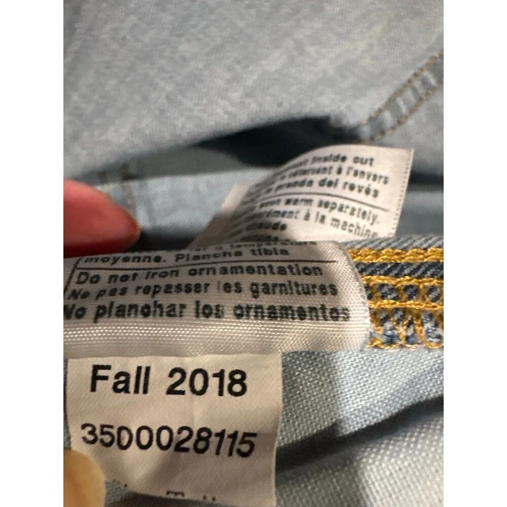 Carhartt rugged flex